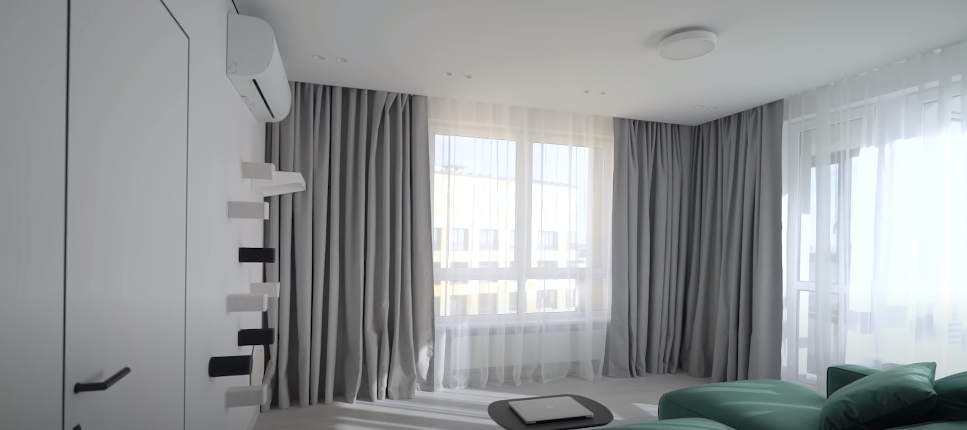 Кемерово, проспект Шахтёров, 76, фото 2