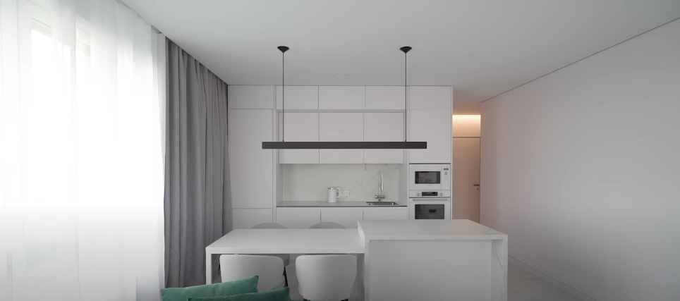 Кемерово, проспект Шахтёров, 76, фото 3