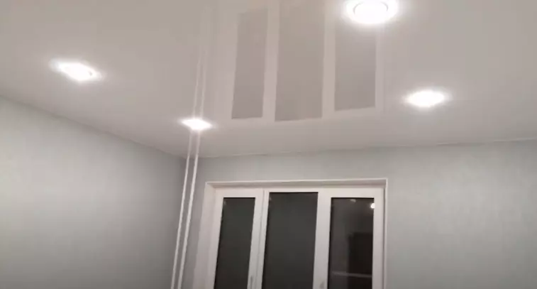 Новочебоксарск, Винокурова, 66, фото 1