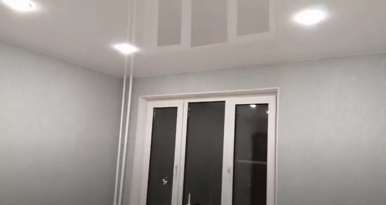 Новочебоксарск, Винокурова, 66, фото 3