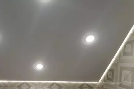 Новочебоксарск, Строителей, 14, фото 1