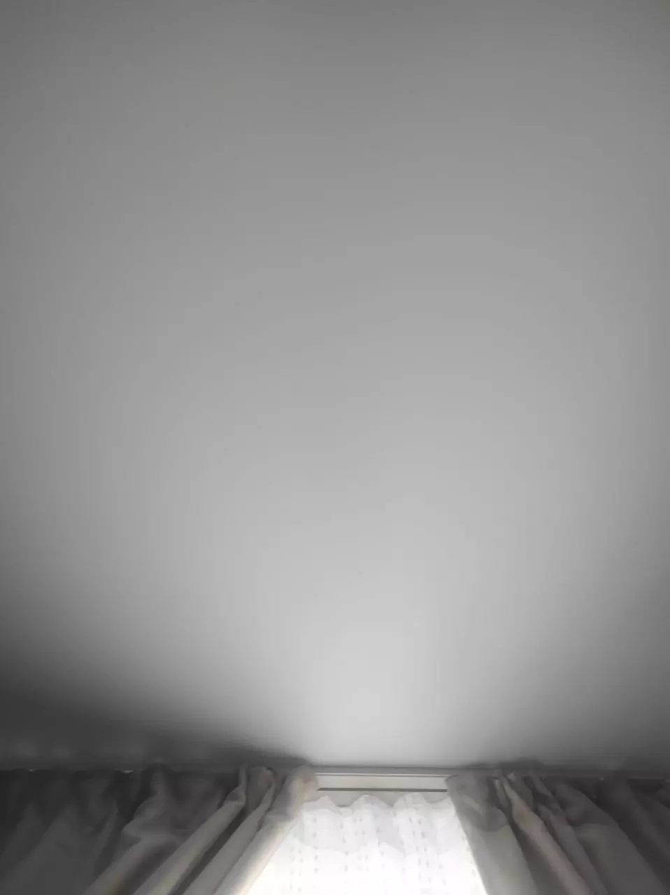 Новочебоксарск, Винокурова, 103, фото 2