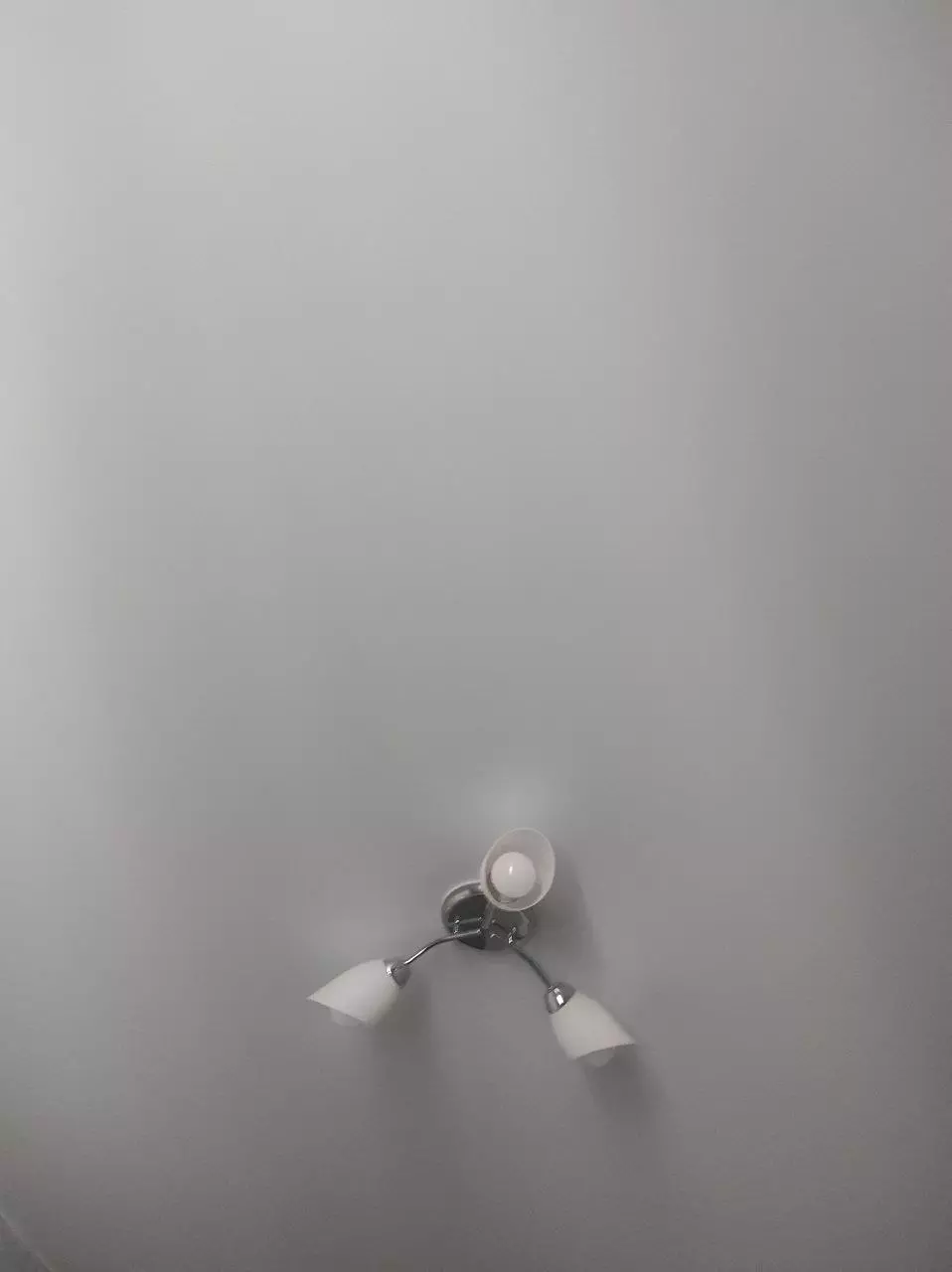 Новочебоксарск, Винокурова, 103, фото 3