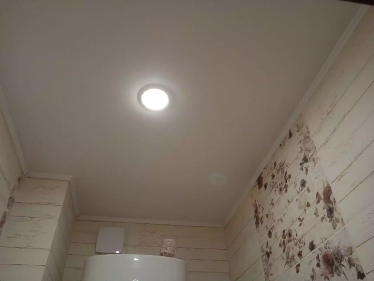 Новочебоксарск, 10 Пятилетки, 64, фото 2