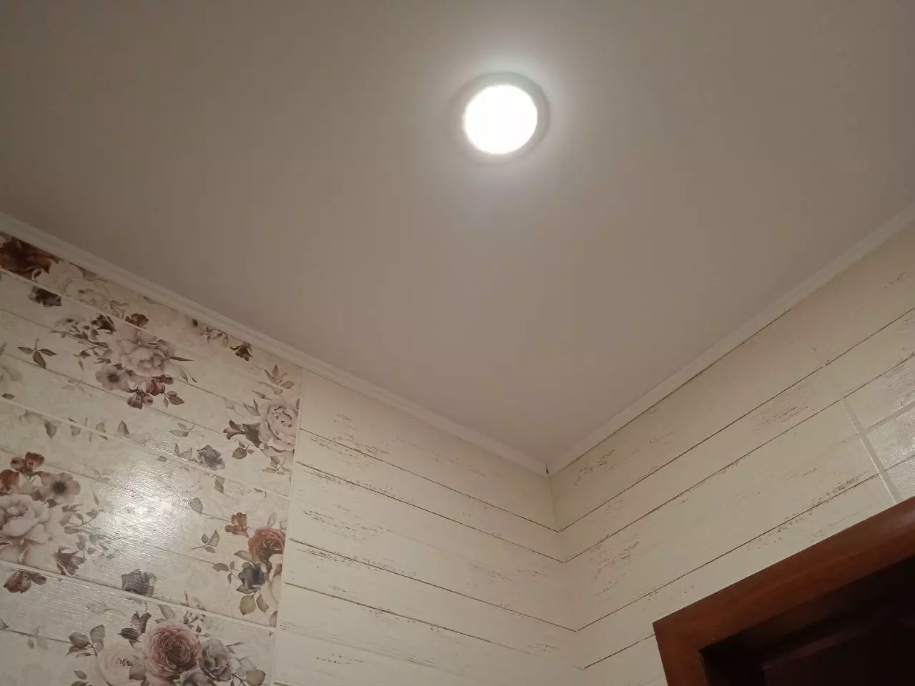 Новочебоксарск, 10 Пятилетки, 64, фото 3