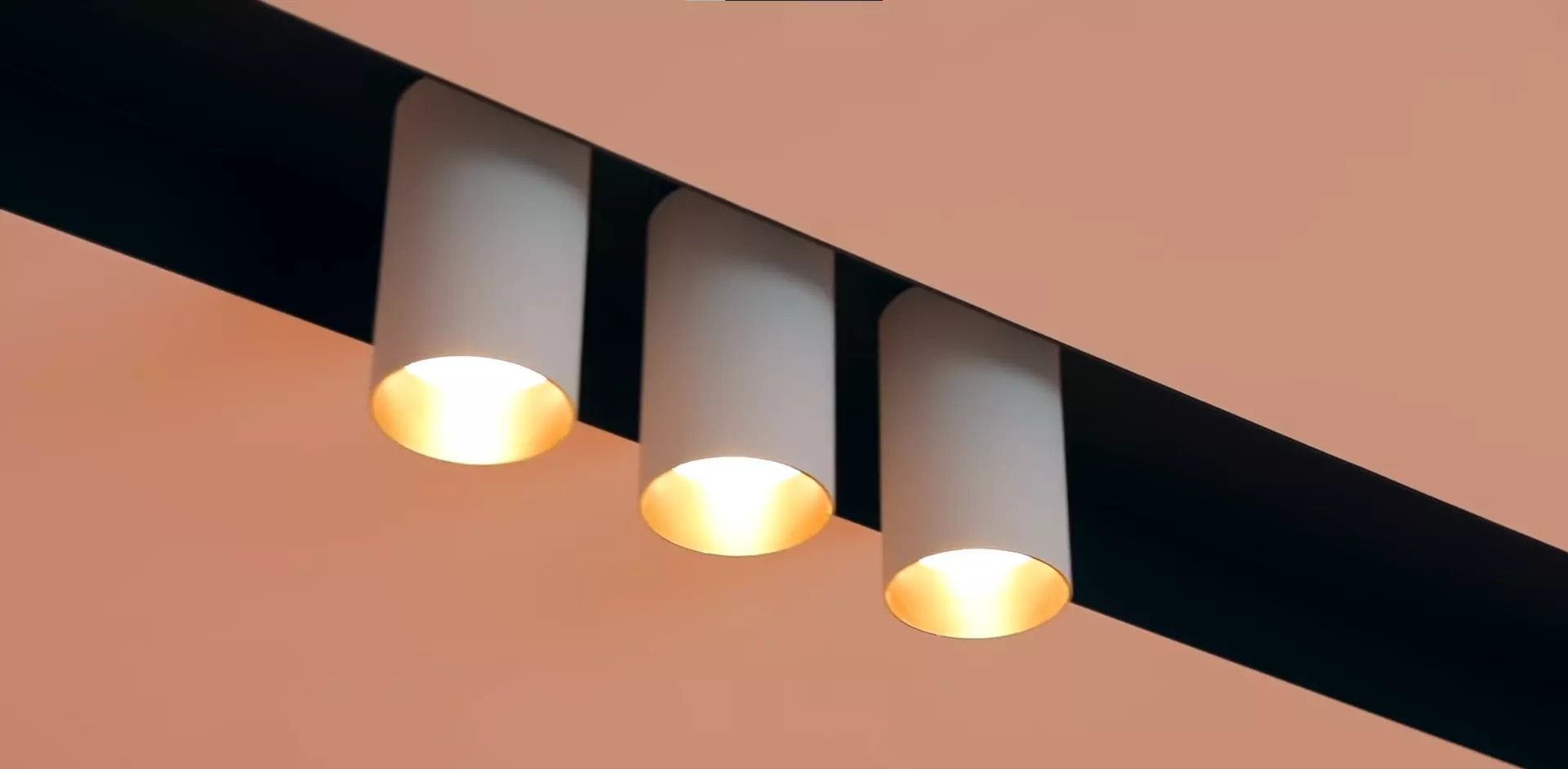 Новочебоксарск, Советская, 26, фото 1