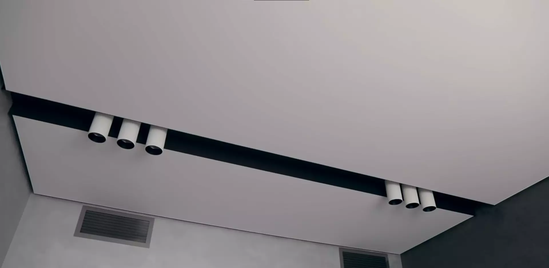 Новочебоксарск, Советская, 26, фото 2