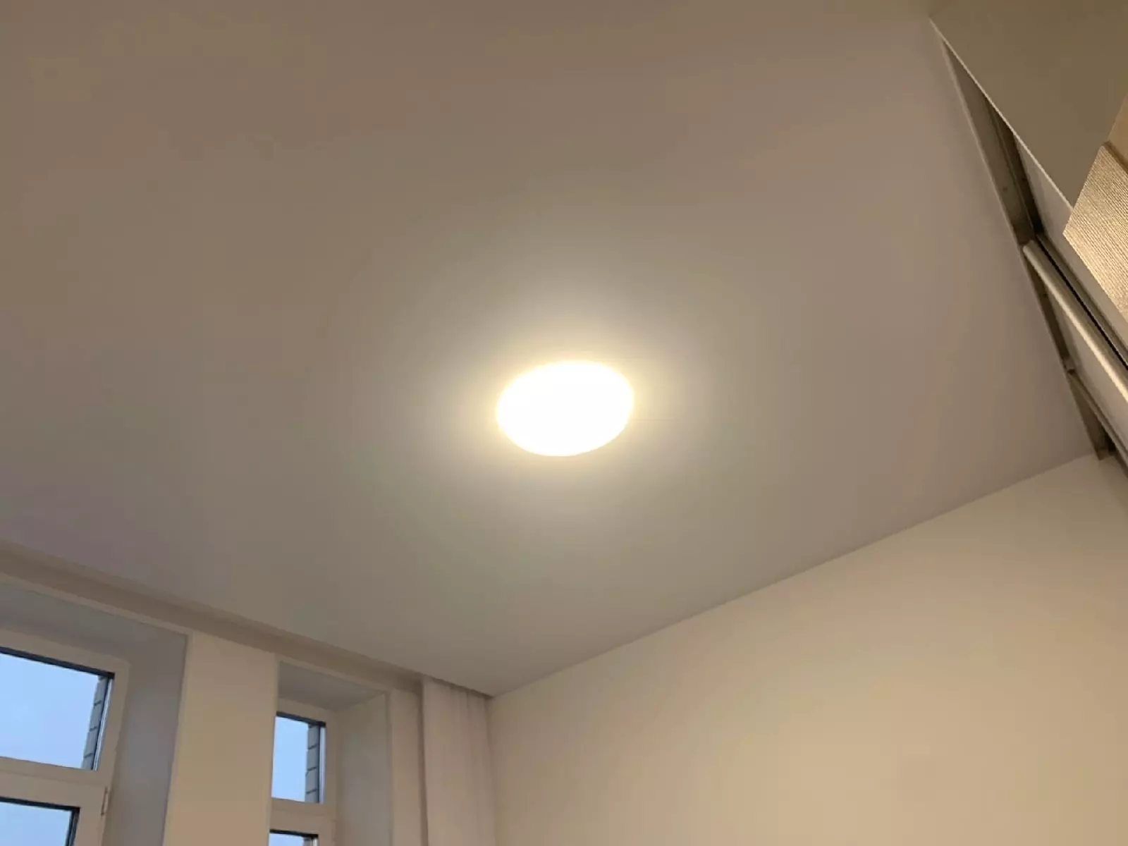 Новочебоксарск, 10 Пятилетки, 35, фото 3