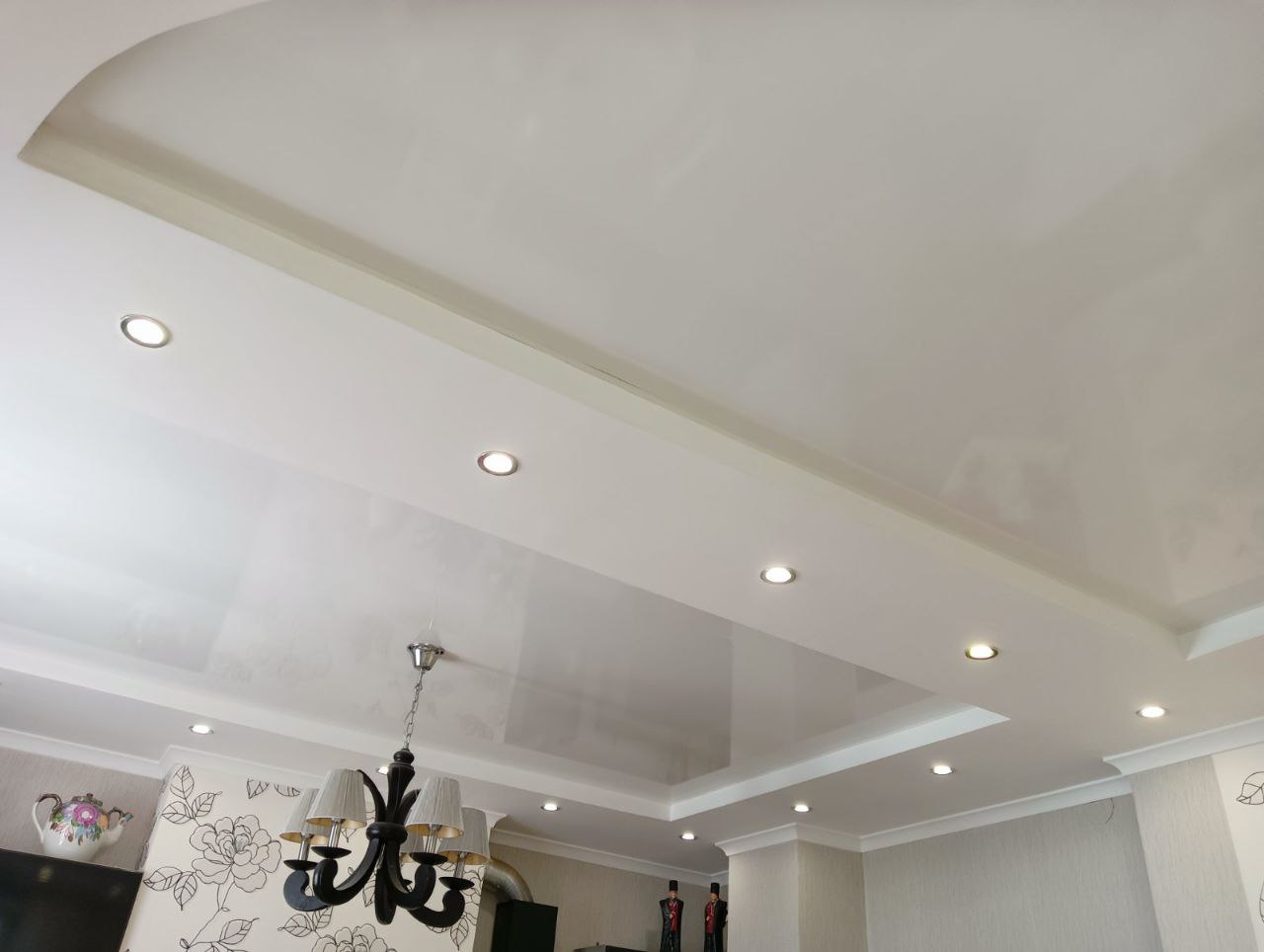 Братск, Баркова, 13, фото 1