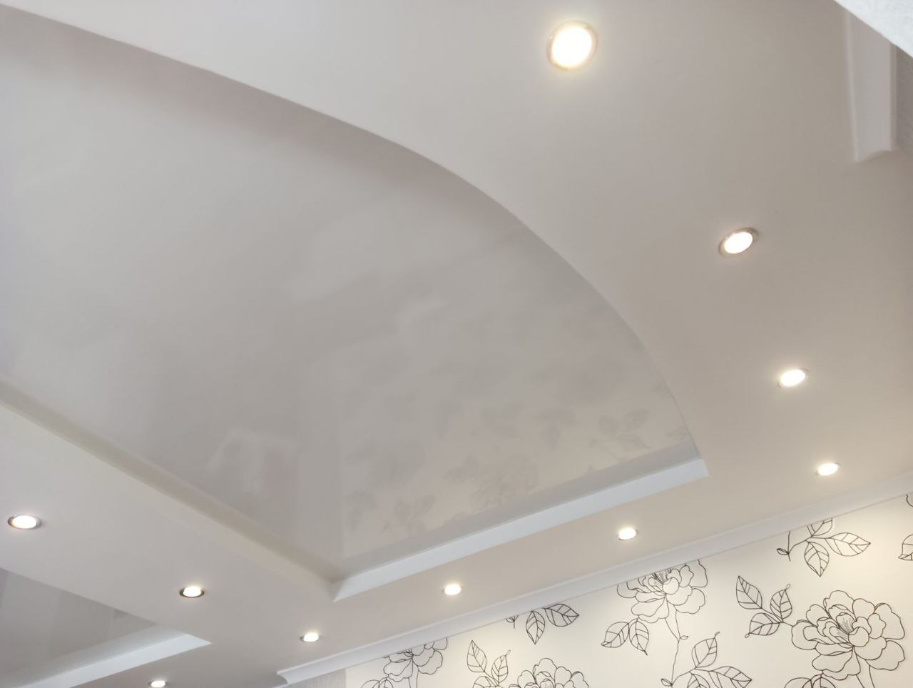 Братск, Баркова, 13, фото 3