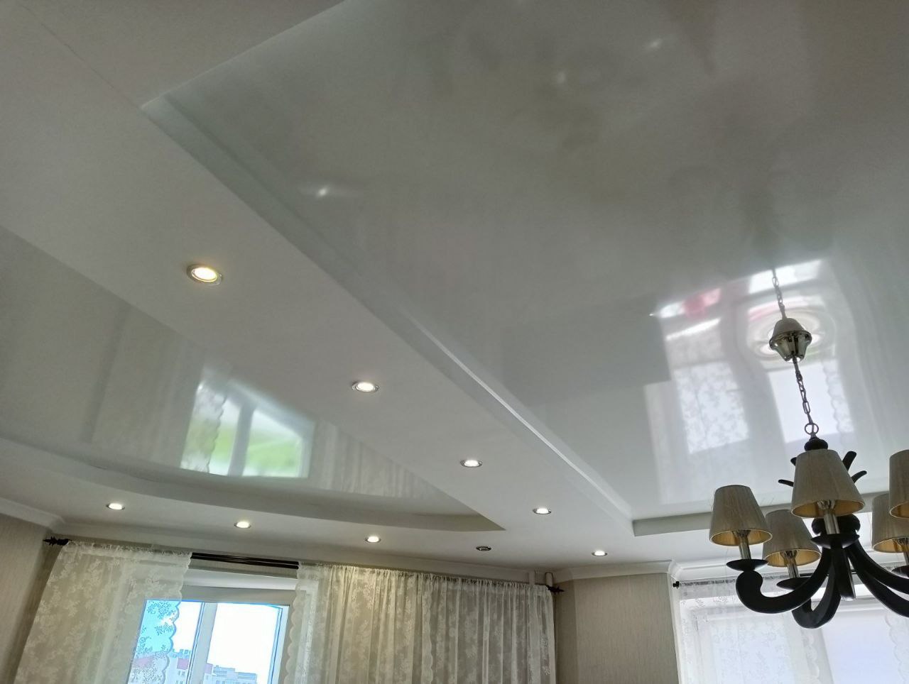 Братск, Баркова, 13, фото 4