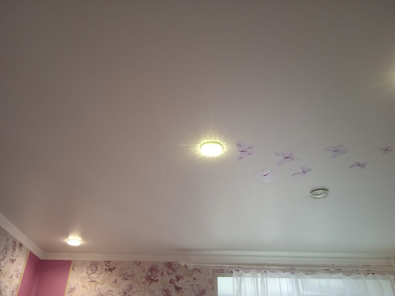 Москва, проспект Вернадского, 111, фото 2