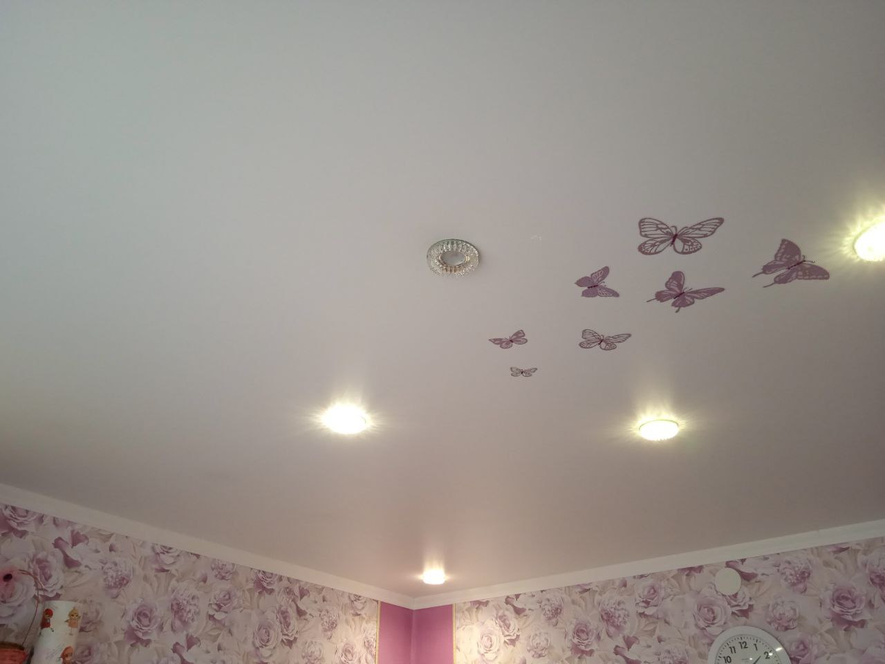 Москва, проспект Вернадского, 111, фото 3