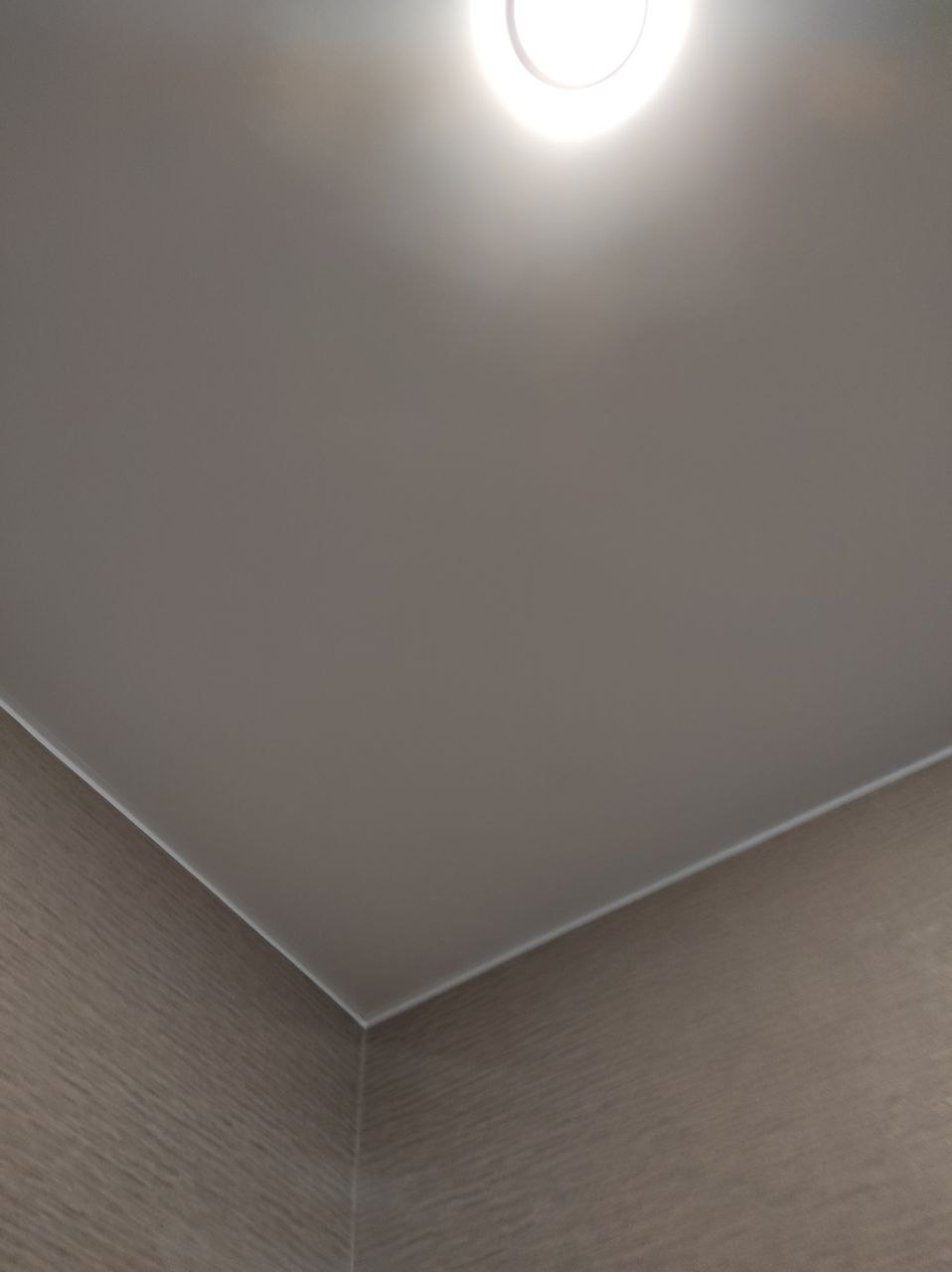 Барнаул, Юрина, 202, фото 1