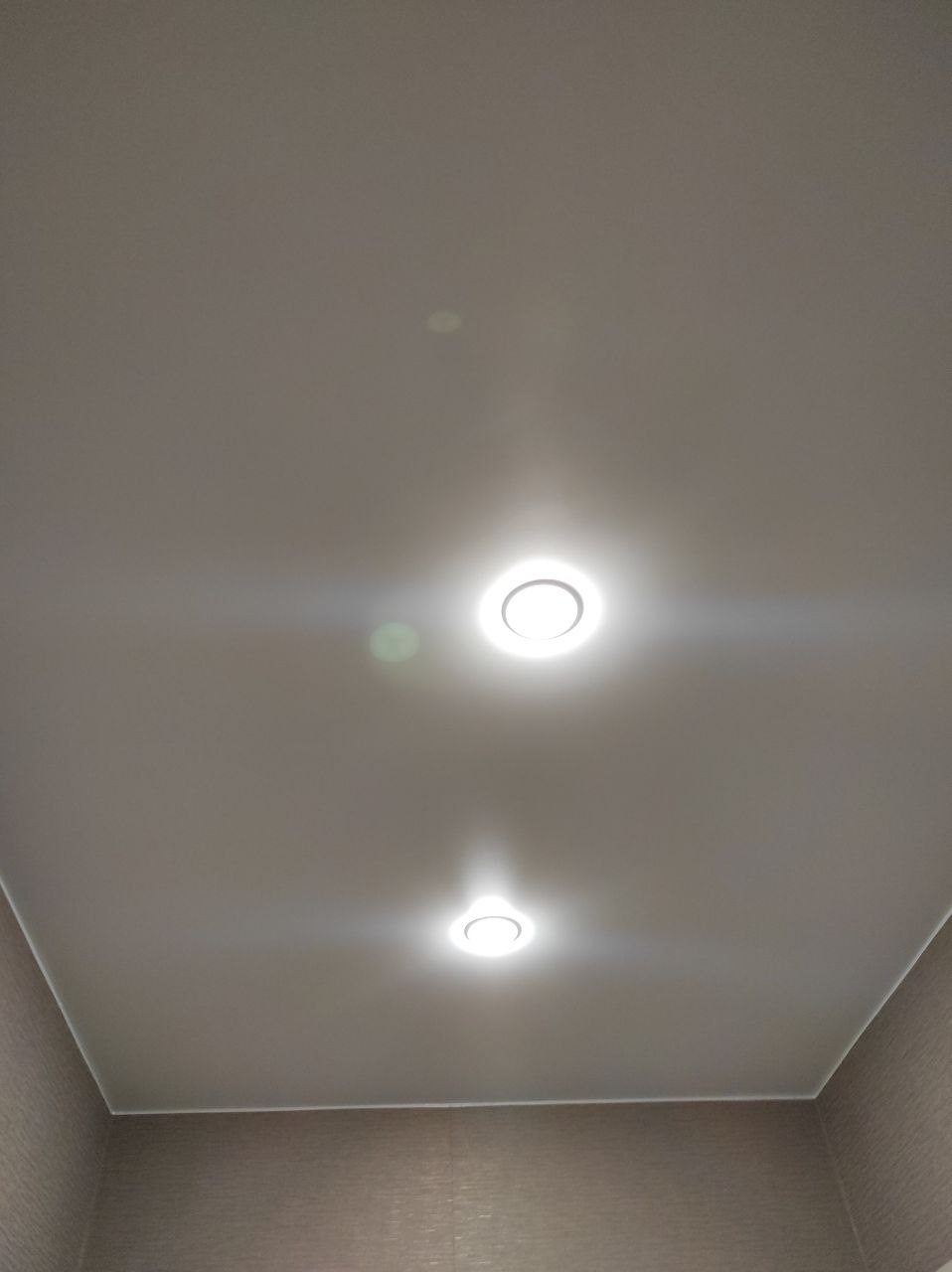 Барнаул, Юрина, 202, фото 2