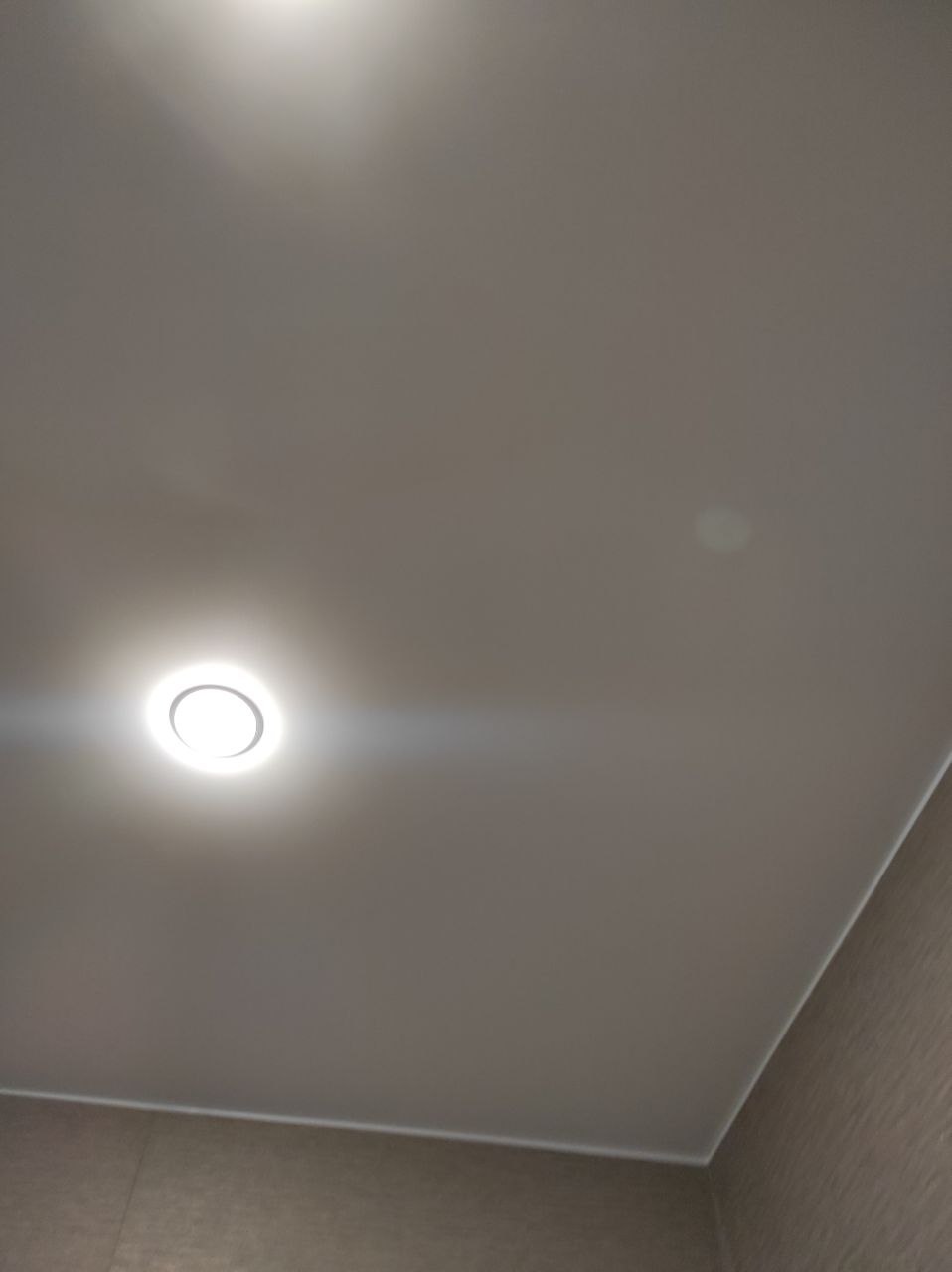 Барнаул, Юрина, 202, фото 3