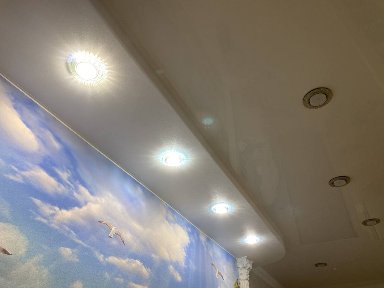 Братск, Пирогова, 16, фото 1