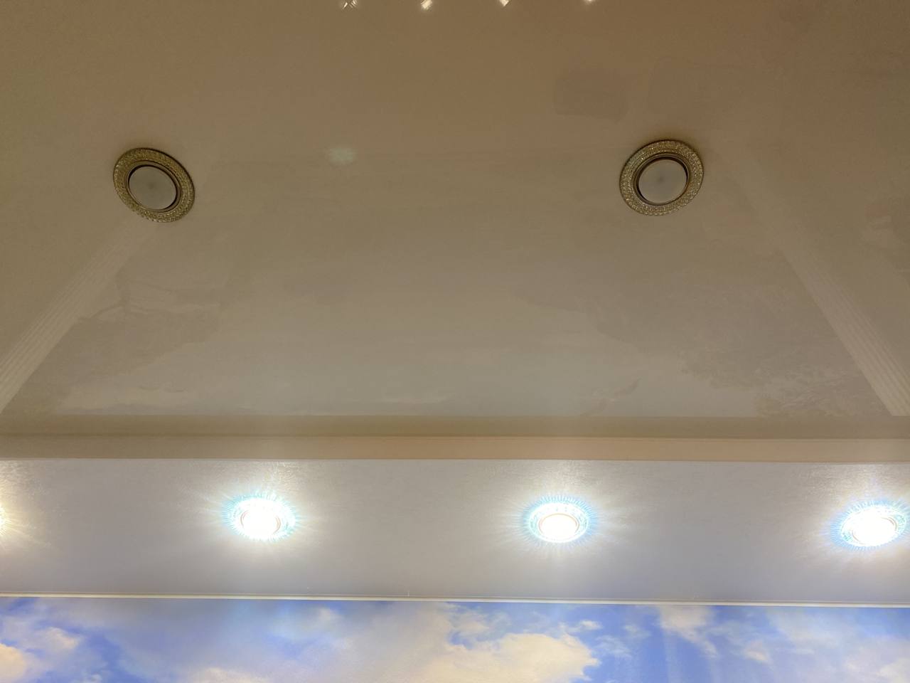 Братск, Пирогова, 16, фото 2