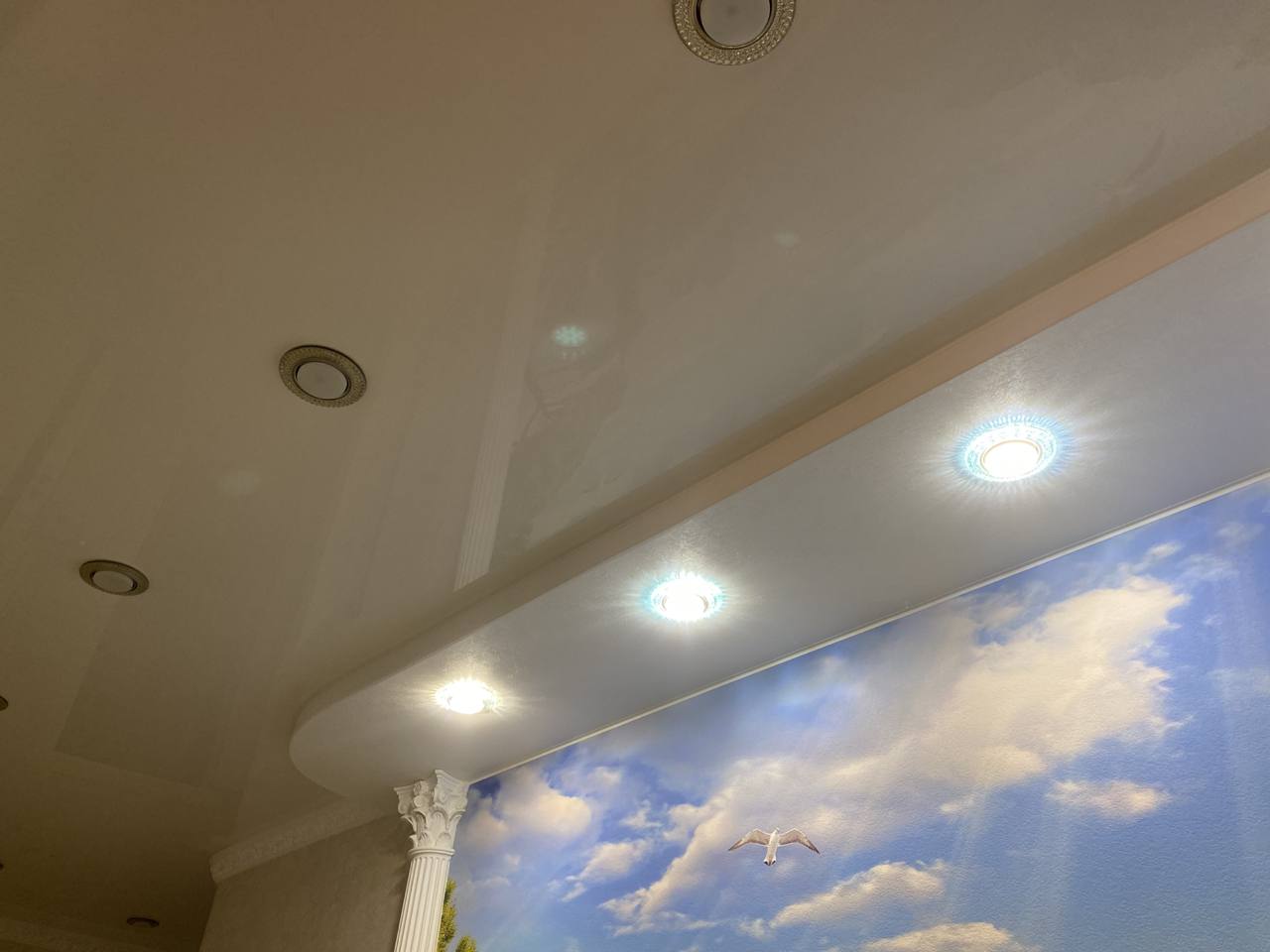 Братск, Пирогова, 16, фото 3