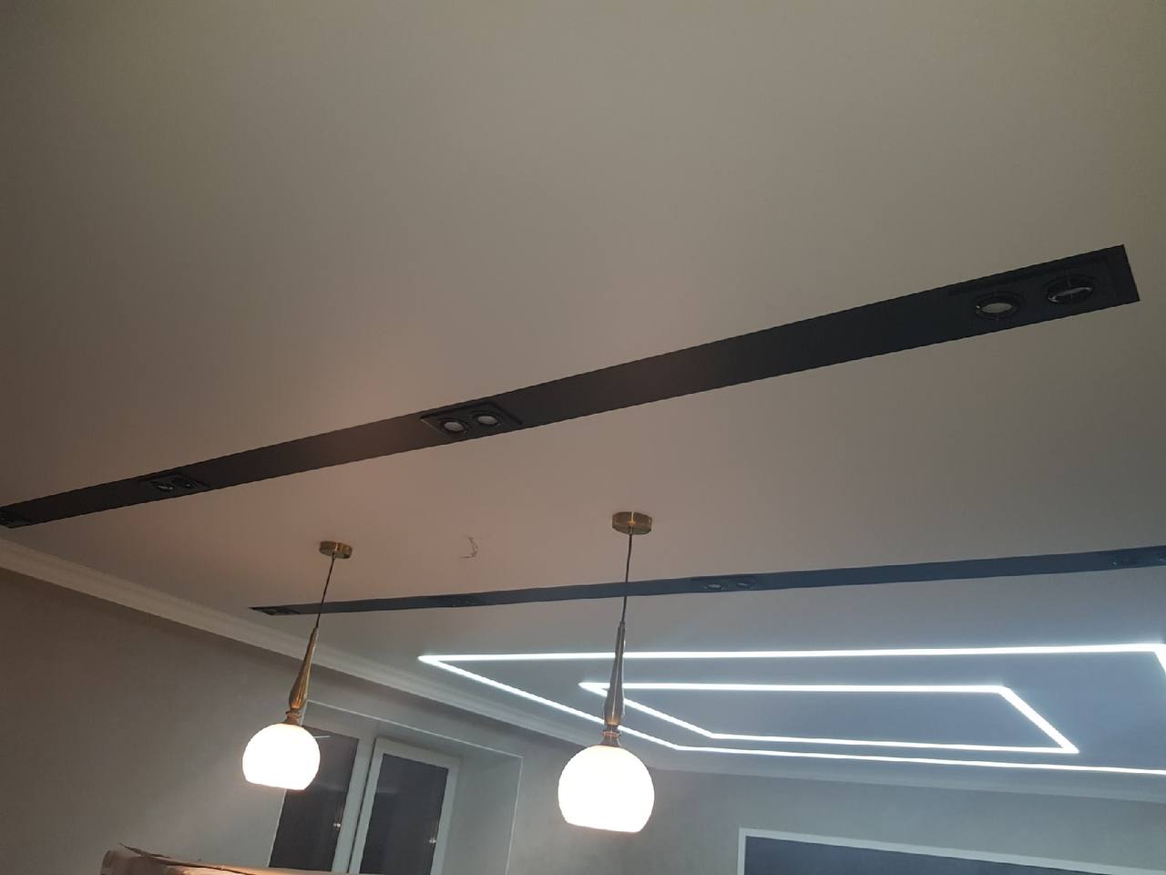 Новочебоксарск, 10 Пятилетки, 12, фото 1