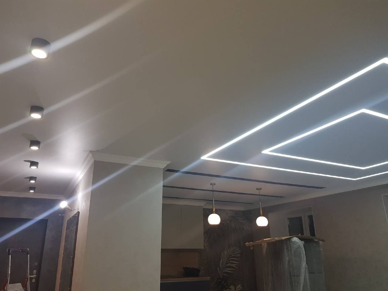 Новочебоксарск, 10 Пятилетки, 12, фото 2