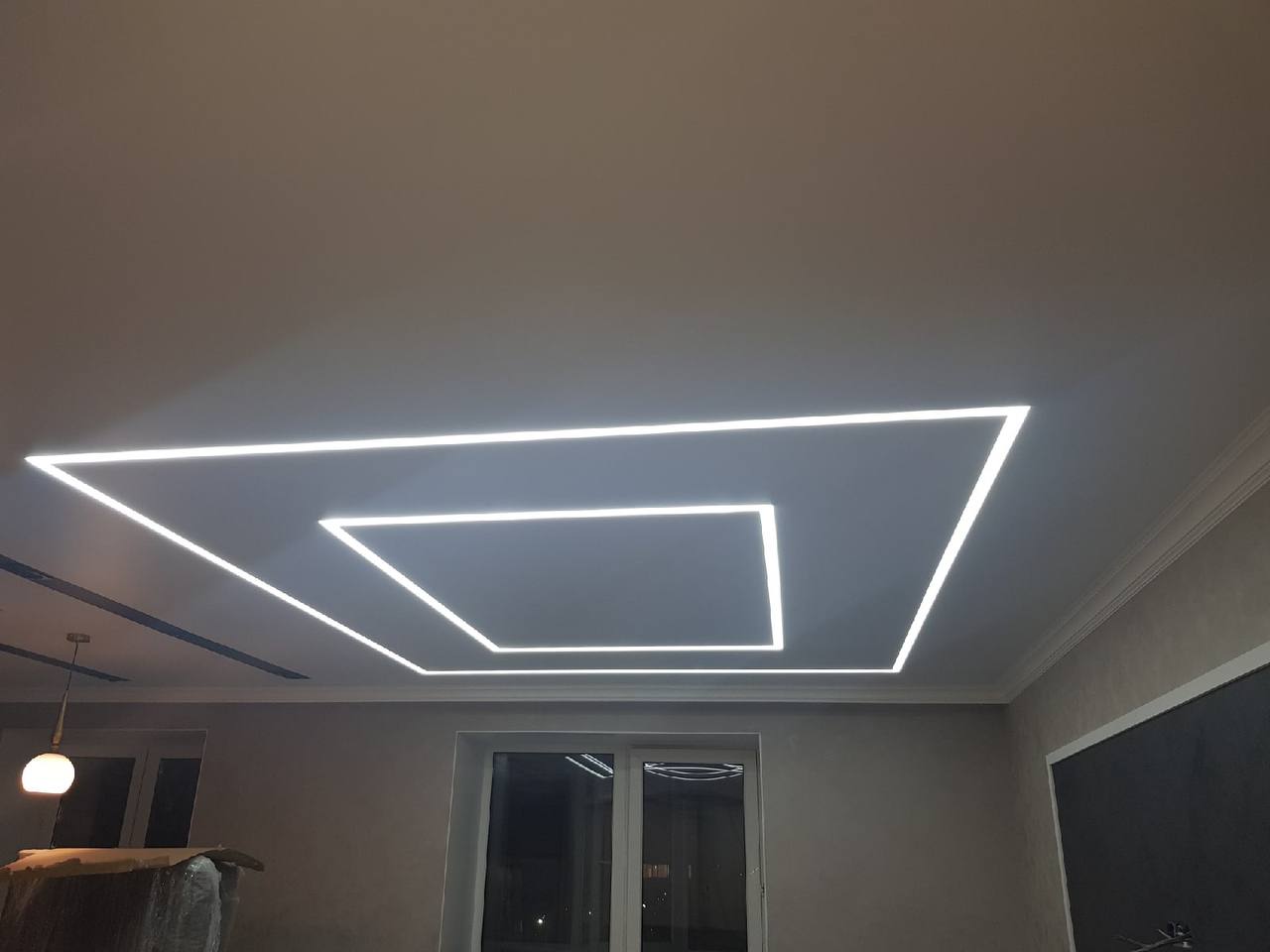 Новочебоксарск, 10 Пятилетки, 12, фото 3