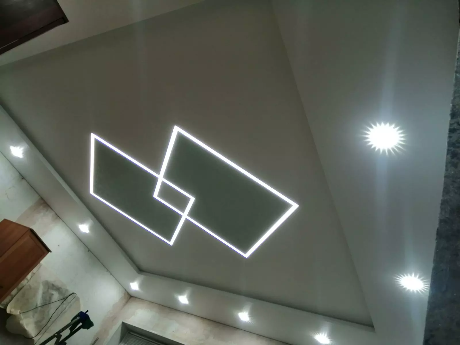 Нижневартовск, Нефтяников, 80, фото 3