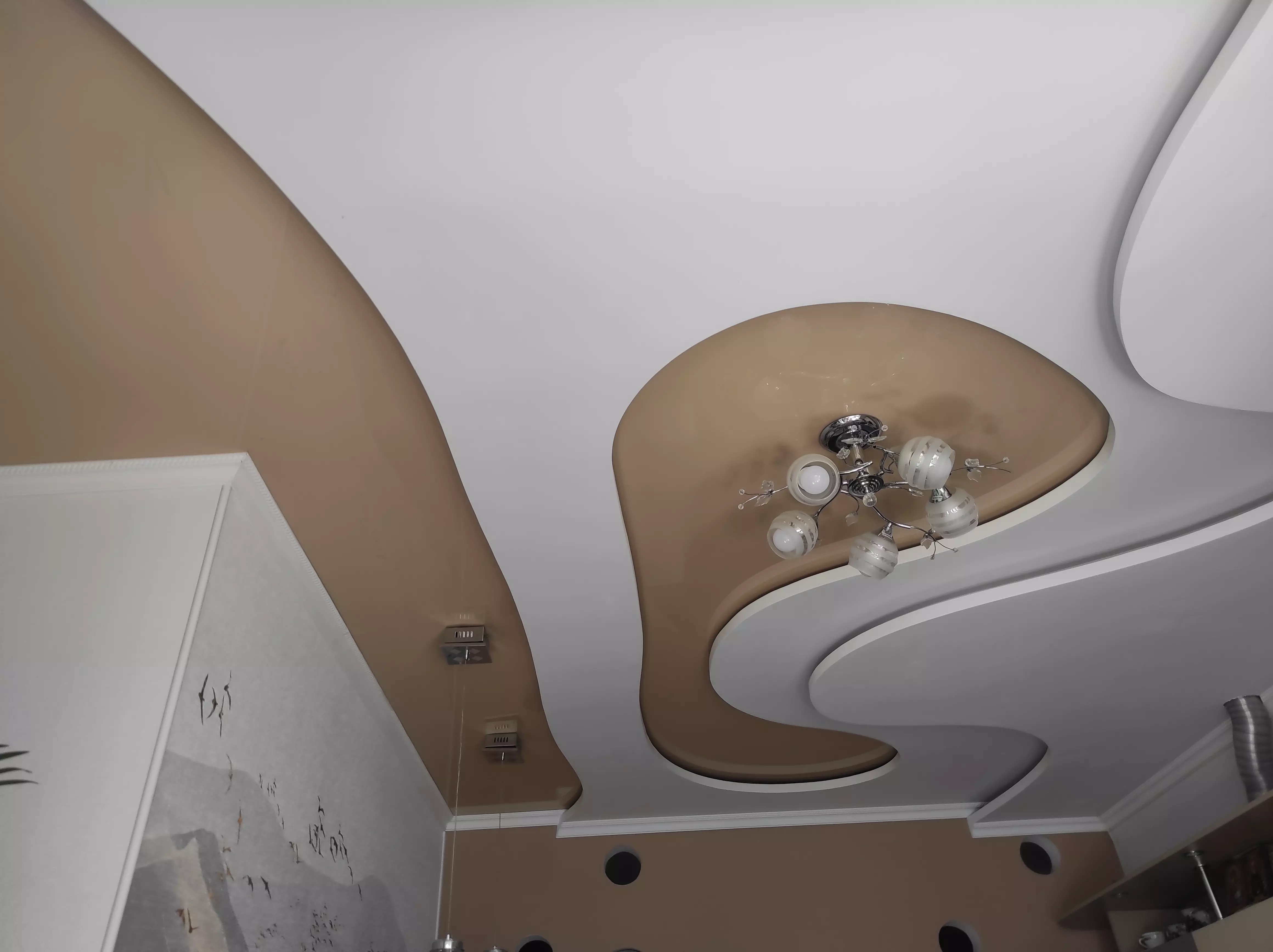 Новочебоксарск, 10 Пятилетки, 45, фото 1