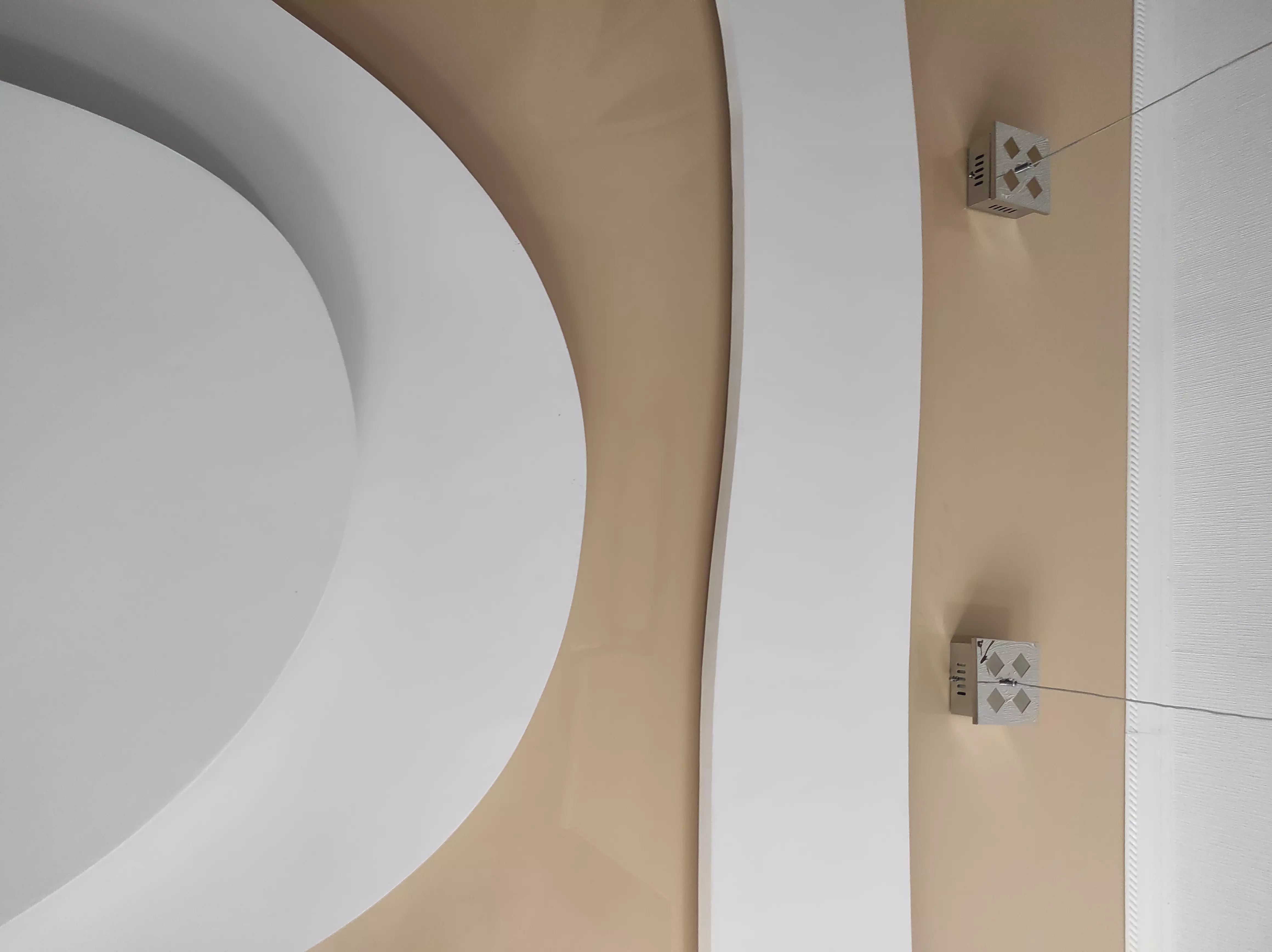 Новочебоксарск, 10 Пятилетки, 45, фото 2