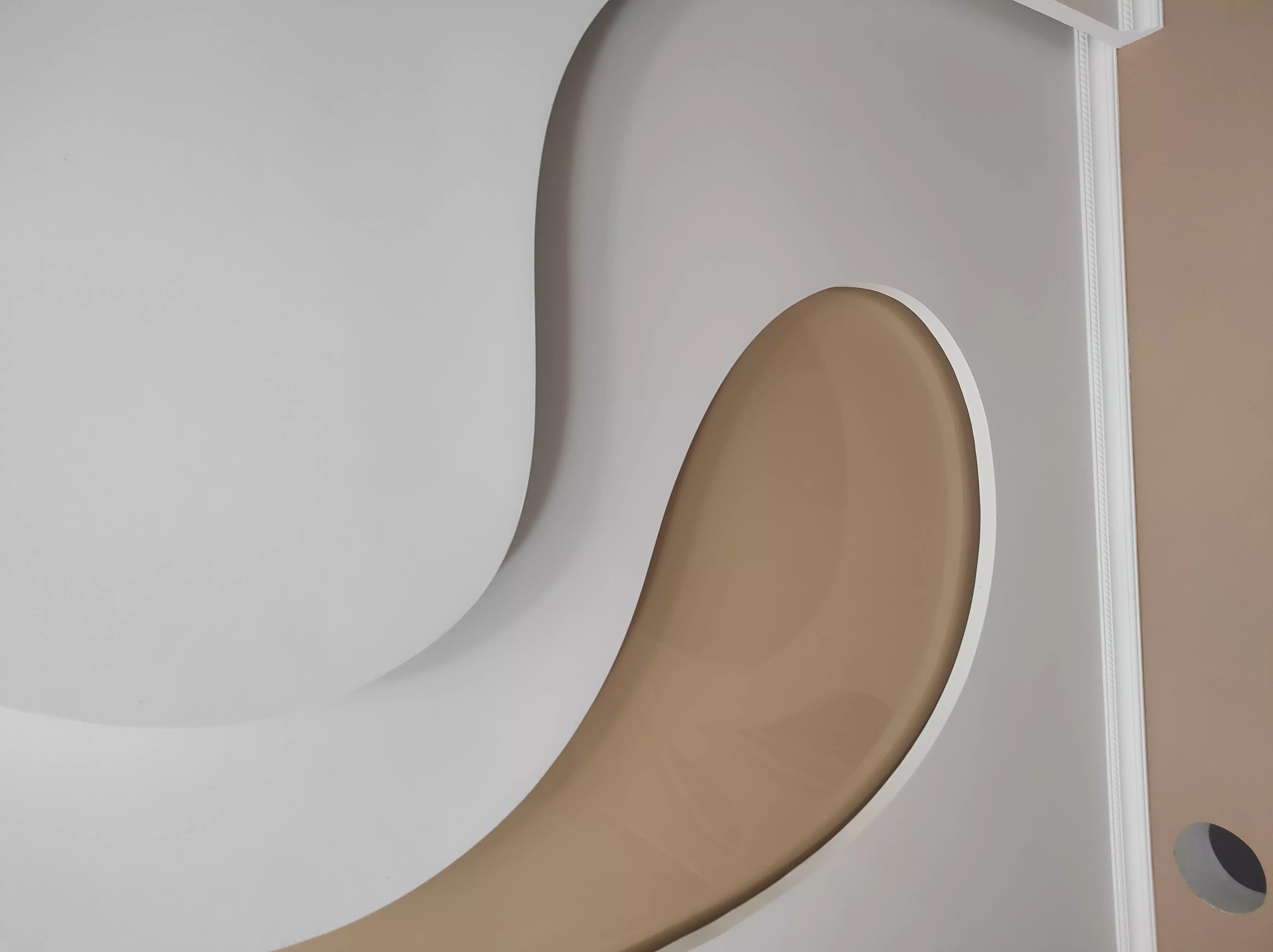 Новочебоксарск, 10 Пятилетки, 45, фото 3