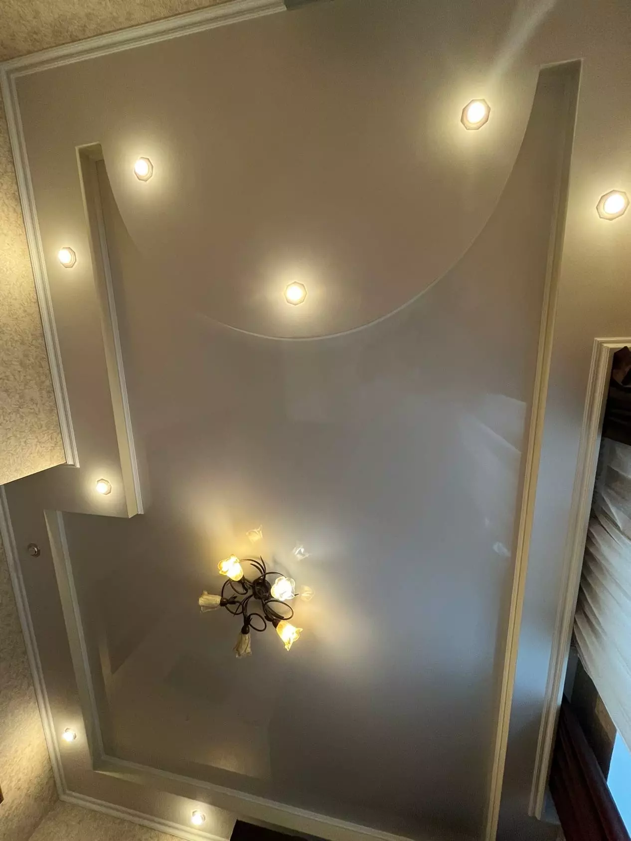 Ставрополь, Ленина, 308, фото 1