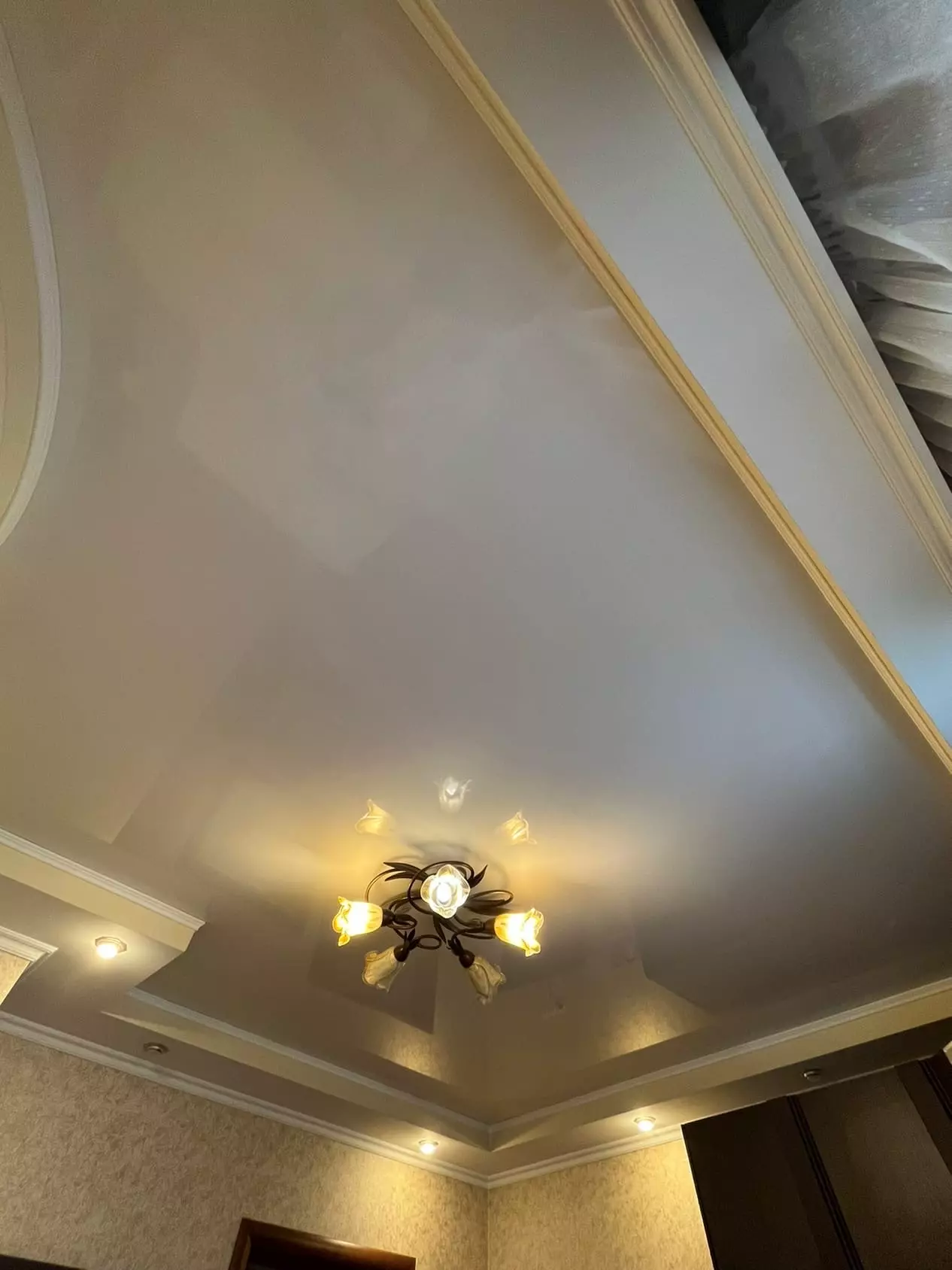 Ставрополь, Ленина, 308, фото 2