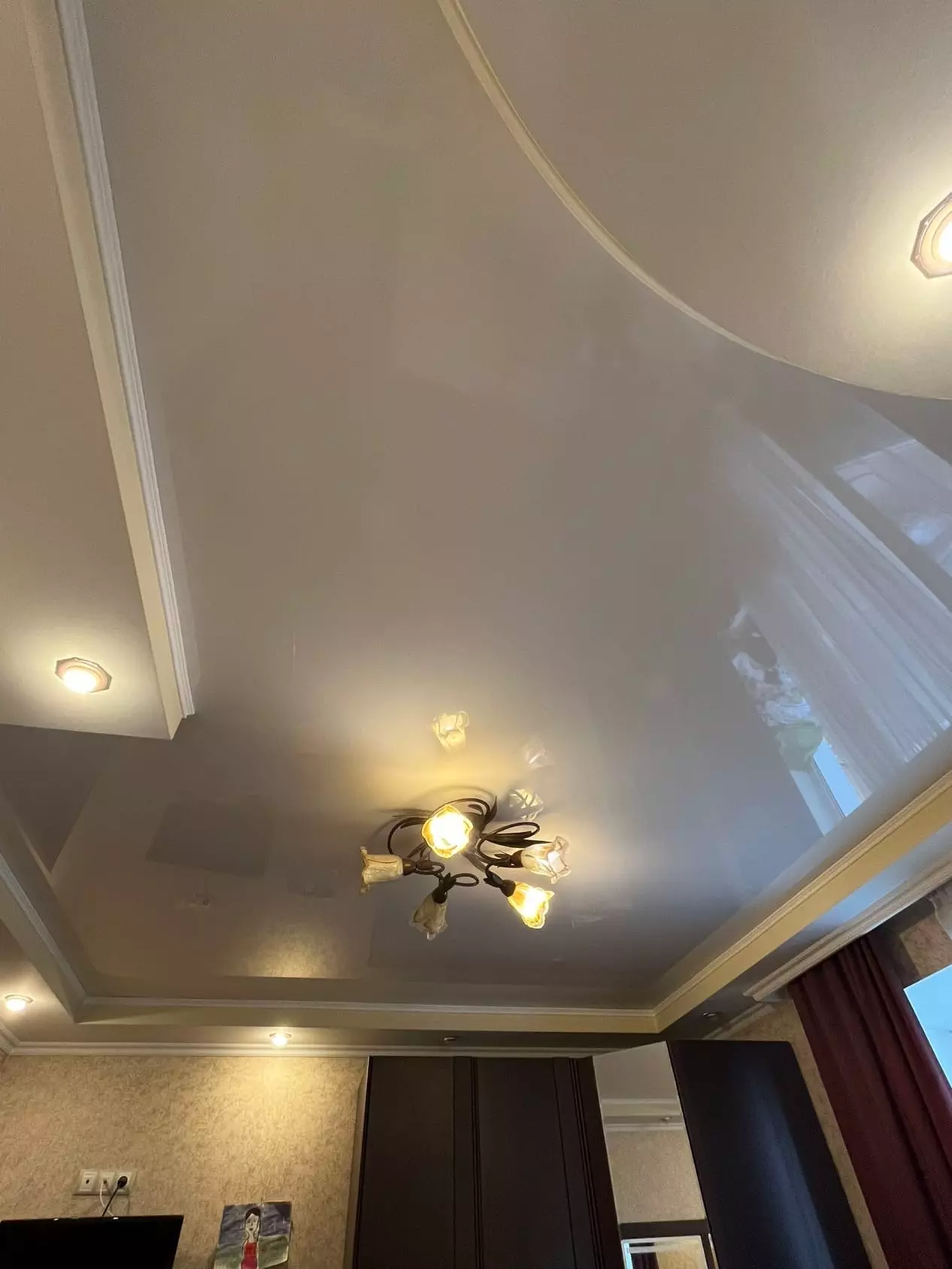 Ставрополь, Ленина, 308, фото 3