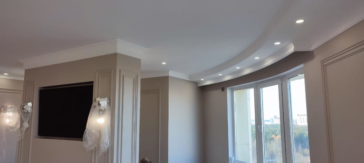 Ессентуки, Вокзальная улица, 2, фото 1