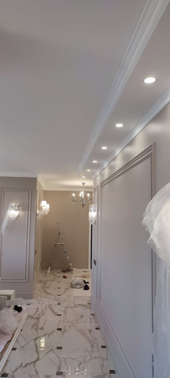 Ессентуки, Вокзальная улица, 2, фото 2