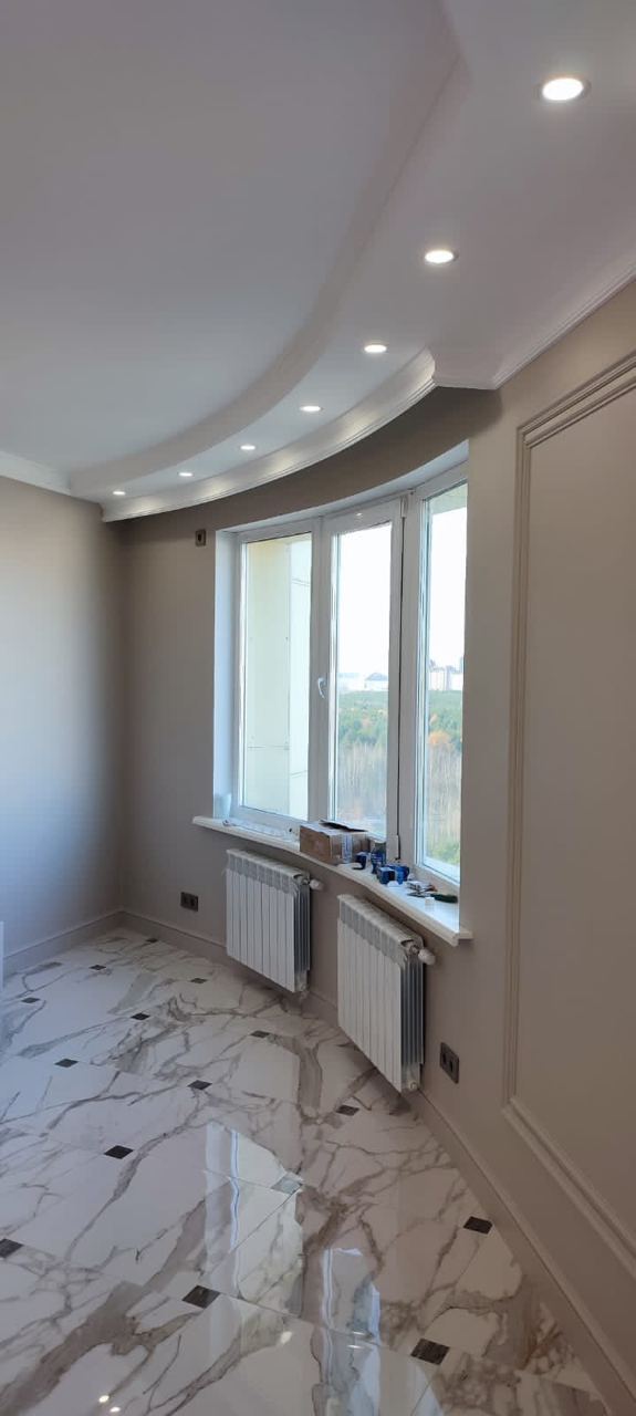 Ессентуки, Вокзальная улица, 2, фото 3