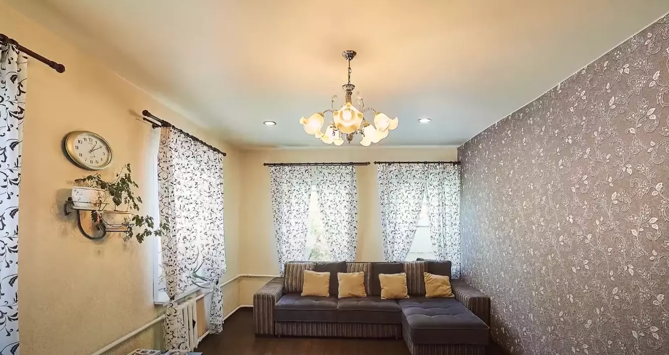 Братск, Рябикова, 32а, фото 2