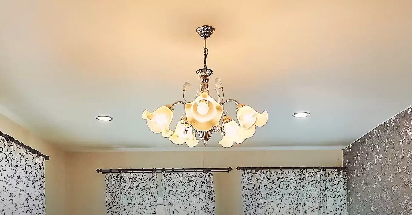 Братск, Рябикова, 32а, фото 3