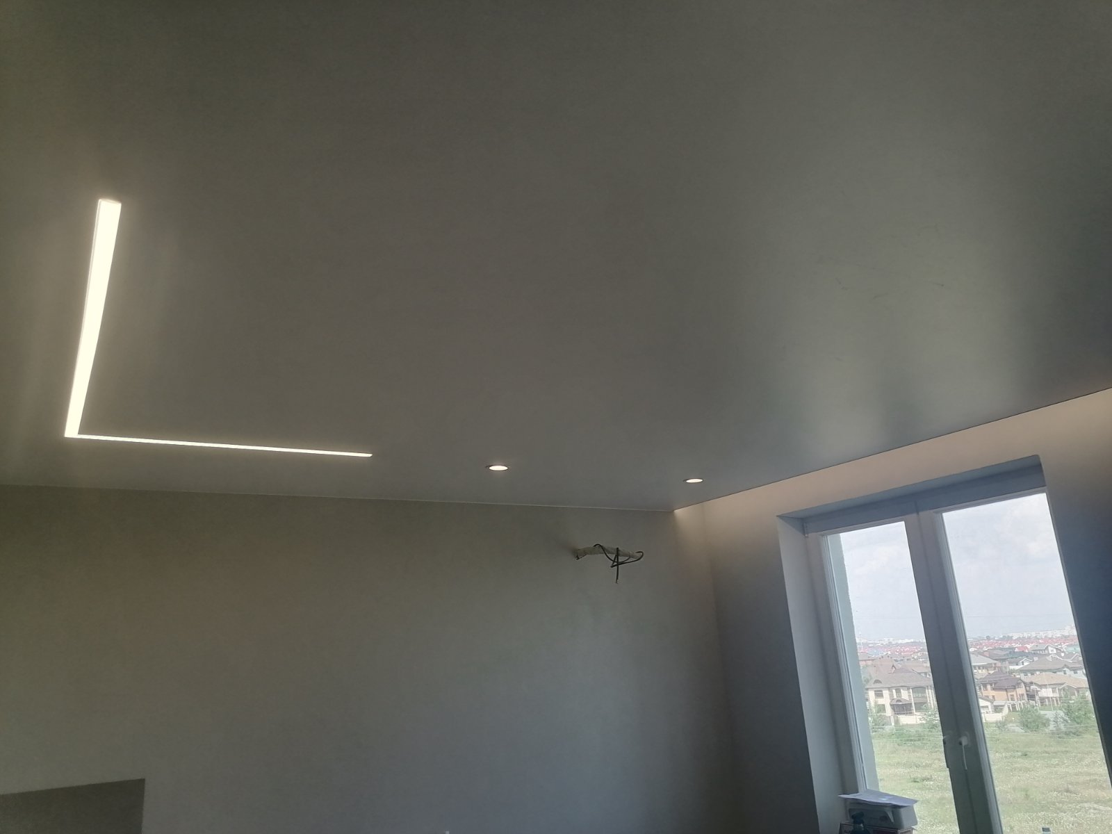 Орехово-Зуево, Ленина, 102, фото 2