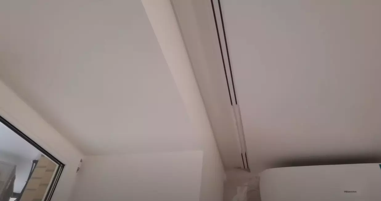 Балашиха, проспект Ленина, 32а, фото 3