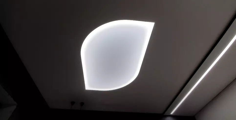 Ставрополь, Артёма, 49, фото 1