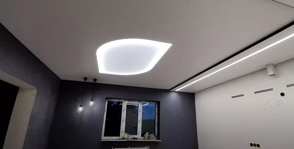 Ставрополь, Артёма, 49, фото 2