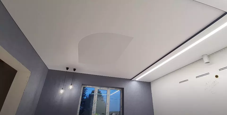 Ставрополь, Артёма, 49, фото 3