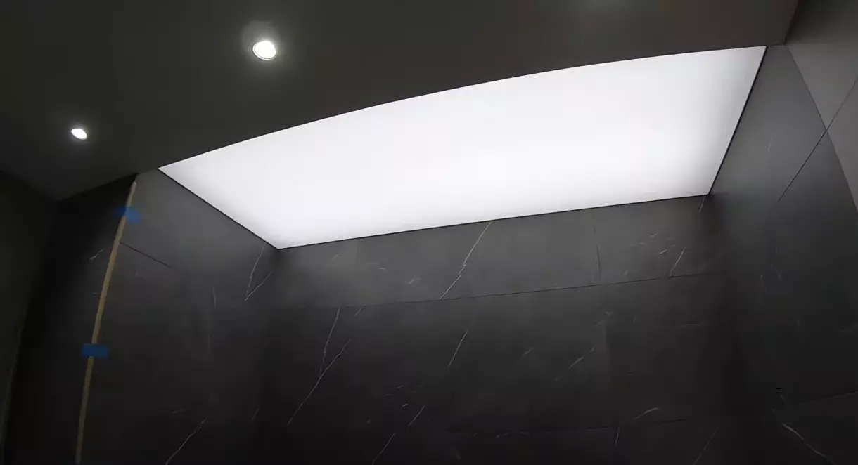 Тюмень, Максима Горького, 70, фото 1