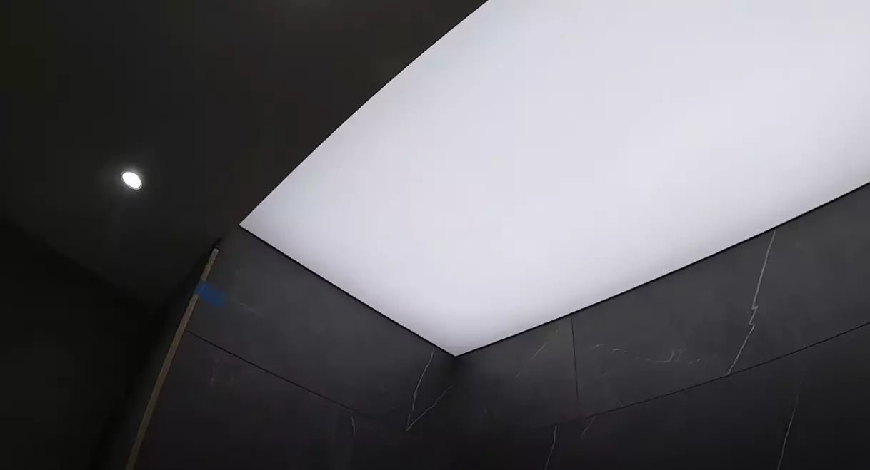 Тюмень, Максима Горького, 70, фото 2