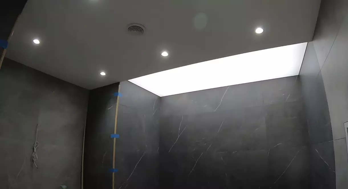 Тюмень, Максима Горького, 70, фото 3