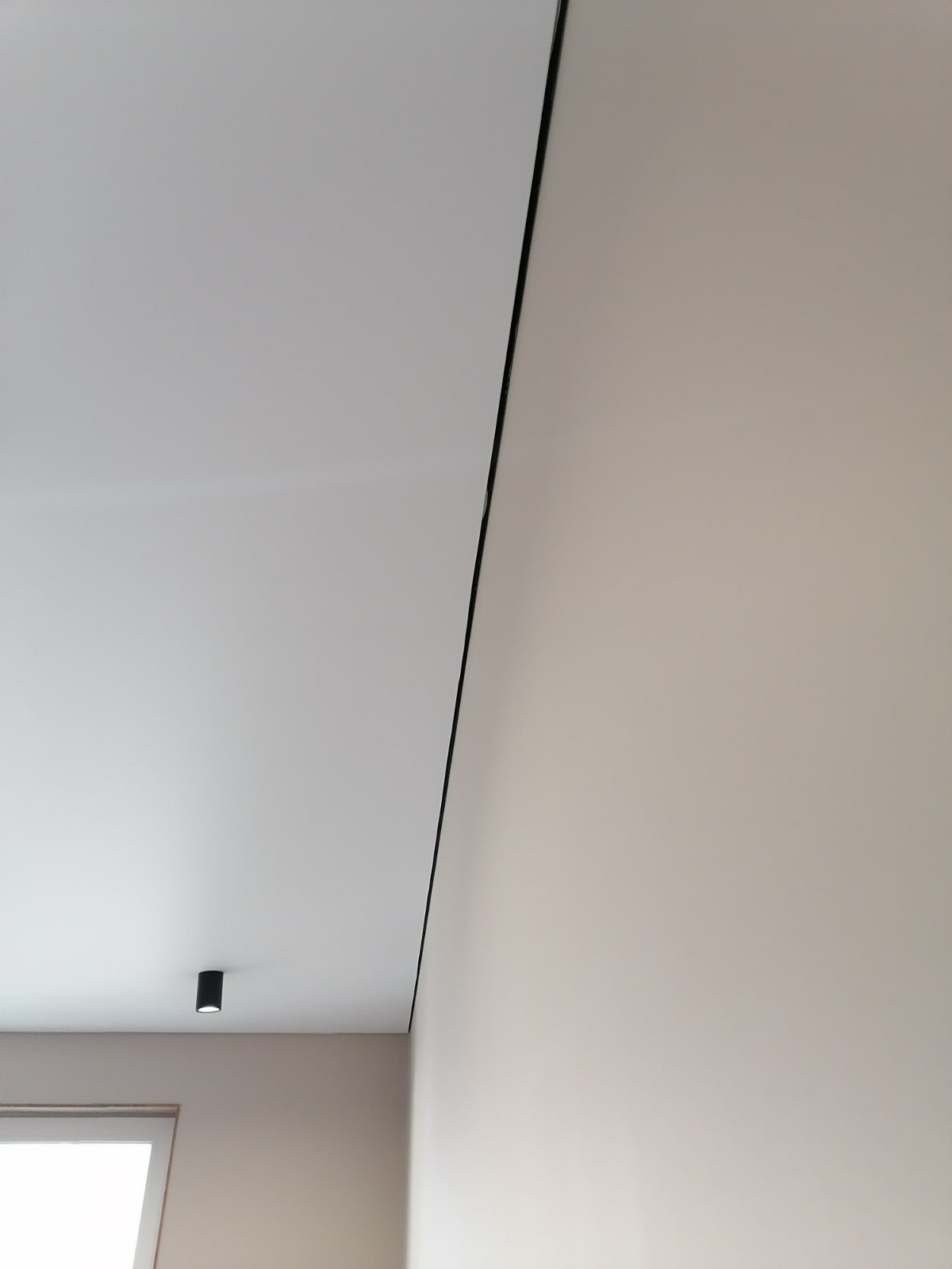 Ставрополь, Серова, 291, фото 1