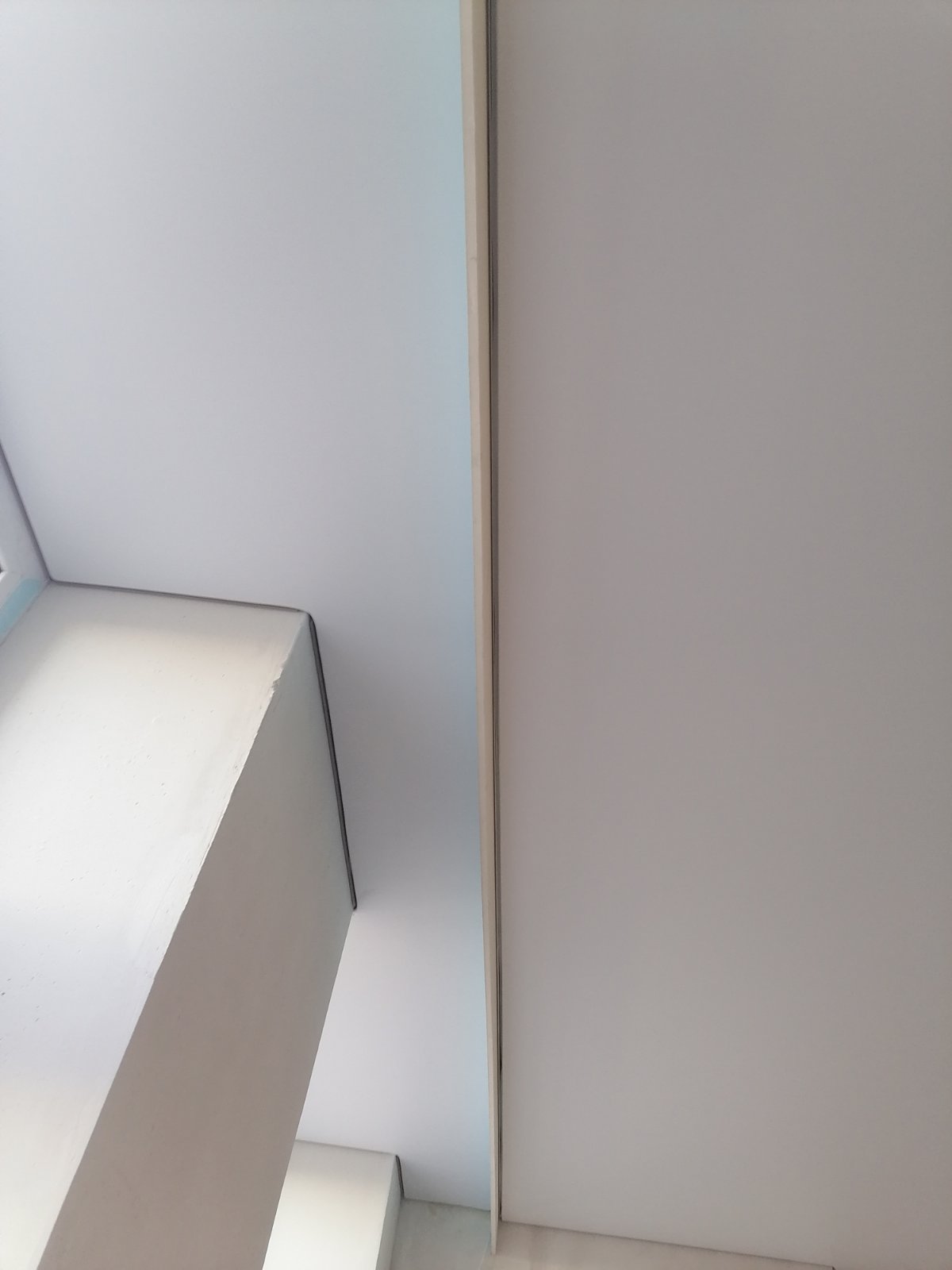 Ставрополь, Серова, 291, фото 2