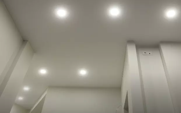 Новочебоксарск, Ельниковский проезд, 1, фото 1