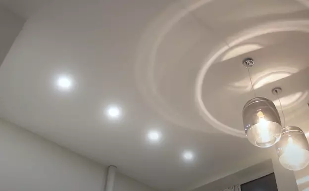 Новочебоксарск, Ельниковский проезд, 1, фото 2